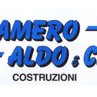 Farinél/ Buon compleanno alle Ascom della nostra provincia, ma i prossimi 80 anni dipendono solo da noi