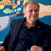 Turismo, Bongioanni: "Con uno spot sui network radiofonici nazionali parte la nuova fase di promozione delle Aree protette del Piemonte" Turismo, Bongioanni: "Con uno spot sui network radiofonici nazionali parte la nuova fase di promozione delle Aree protette del Piemonte"