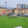 CALCIO ECCELLENZA / Il Cuneo non va oltre l’1-1 con l’Ovadese, ora testa ai playoff