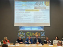 Oggi la 62ª Sagra del Marrone accende Roccavione: mercatini, mostre, caldarroste, sport e animazione per tutta la giornata