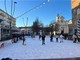 Pista di pattinaggio ad Alba: Azione propone lo spostamento in Piazza San Paolo Pista di pattinaggio ad Alba: Azione propone lo spostamento in Piazza San Paolo