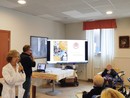 Chiuso il progetto “Coltivare il benessere” a cura dell’associazione Le2impronte di Alba