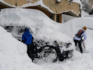 Foto Matteo Fruttero