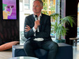 Immagini e volti della presentazione milanese della Douja d'Or 2026