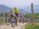 A Cossano Belbo Granfondo Pedalanghe MTB con record di iscritti