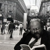 Al Cinema Vittoria di Bra il docufilm dedicato a Piero Fraire Al Cinema Vittoria di Bra il docufilm dedicato a Piero Fraire