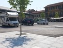 Piazza Cavour Saluzzo Piazza Cavour Saluzzo