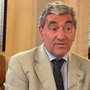 Sicurezza agli eventi, il prefetto di Cuneo Mariano Savastano: "Non è burocrazia, ma un investimento"