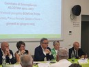 Il programma Alcotra investe sul Cuneese e premia il modello di cooperazione transfrontaliera del Parco Fluviale Gesso e Stura [VIDEO]