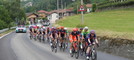 CICLISMO / Il Giro Women infiamma il Saluzzese [FOTO e VIDEO]