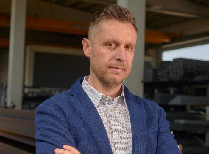 Provinciali, Giraudo sfida il Pd: “Se siete alternativi, perché non avete un candidato presidente?”