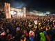 Prato Nevoso: il tradizionale Open Season inaugura la stagione sciistica (VIDEO)