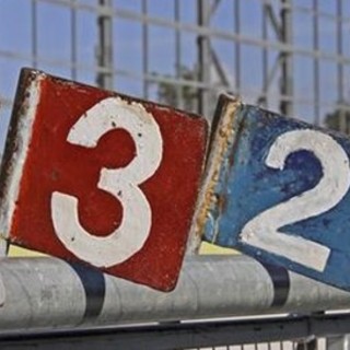 PALLAPUGNO / Ecco il calendario della serie C2