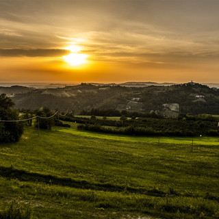 L’Unione Montana Alta Langa ottiene 450mila euro  per la sicurezza della Grande Traversata delle Langhe