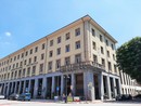 Consiglio Provinciale: approvati all’unanimità il bilancio consolidato dell’esercizio 2024 e un ordine del giorno sul sistema idrico integrato Consiglio Provinciale: approvati all’unanimità il bilancio consolidato dell’esercizio 2024 e un ordine del giorno sul sistema idrico integrato