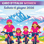 Aspettando il Giro d’Italia Women 2026: la carovana rosa e Monviso gravel