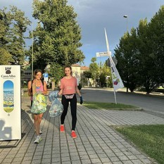 Immagine di repertorio