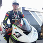 MOTOCICLISMO / Buona gara, a Cervesina, per Alessandro Manassero
