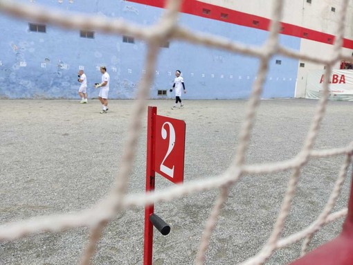 Oltre 2,2 milioni di euro per gli eventi sportivi del 2025 in Piemonte, l'assessore Bongioanni: "Orgoglioso di questa misura" Oltre 2,2 milioni di euro per gli eventi sportivi del 2025 in Piemonte, l'assessore Bongioanni: "Orgoglioso di questa misura"