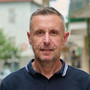 Paolo Giraudo