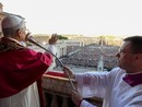 (foto Vatican News)