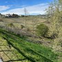 Castiglione Falletto premiata per la sostenibilità: riconoscimento ai Prati di San Lorenzo