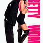 Aspettando san Valentino al cinema con Pretty Woman