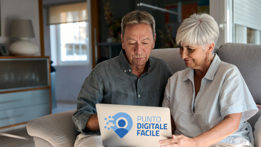Punti Digitale Facile, il servizio prorogato fino al 30 giugno in Langhe e Roero