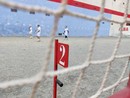 Oltre 2,2 milioni di euro per gli eventi sportivi del 2025 in Piemonte, l'assessore Bongioanni: "Orgoglioso di questa misura" Oltre 2,2 milioni di euro per gli eventi sportivi del 2025 in Piemonte, l'assessore Bongioanni: "Orgoglioso di questa misura"