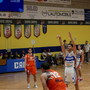BASKET C-M / S. Bernardo Campus Alba e Savigliano a caccia del rilancio nel derby BASKET C-M / S. Bernardo Campus Alba e Savigliano a caccia del rilancio nel derby