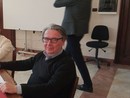 Vincenzo Pellegrino Vincenzo Pellegrino