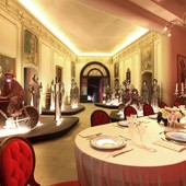 A spasso con Juliette Colbert: al WiMu i bambini scoprono il castello di Barolo insieme alla Marchesa