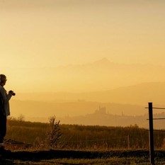 La Strada Romantica delle Langhe e del Roero riparte dal territorio: al via il percorso 2.0 La Strada Romantica delle Langhe e del Roero riparte dal territorio: al via il percorso 2.0