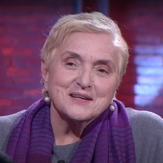 Marinella Perroni