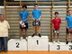 TENNISTAVOLO / Ping Pong Kids e Trofeo Coni, sugli scudi i portacolori dell'A4 Verzuolo TENNISTAVOLO / Ping Pong Kids e Trofeo Coni, sugli scudi i portacolori dell'A4 Verzuolo