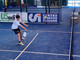 Il Csi Cuneo lancia il primo campionato a coppie di pickleball: iscrizioni aperte Il Csi Cuneo lancia il primo campionato a coppie di pickleball: iscrizioni aperte