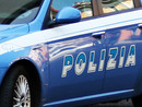 Cuneo, tenta il suicidio dal ponte Est-Ovest: ex moglie lancia l'allarme e la Polizia lo salva Cuneo, tenta il suicidio dal ponte Est-Ovest: ex moglie lancia l'allarme e la Polizia lo salva