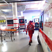 Lunedì 5 maggio il consiglio provinciale: sul tavolo il NO al declassamento dei Pronto Soccorso di Ceva e Saluzzo Lunedì 5 maggio il consiglio provinciale: sul tavolo il NO al declassamento dei Pronto Soccorso di Ceva e Saluzzo