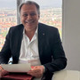 Distretti del Commercio, Bongioanni: «Aperto il bando, via libera a 5 nuovi distretti»