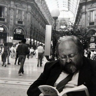 Al Cinema Vittoria di Bra il docufilm dedicato a Piero Fraire Al Cinema Vittoria di Bra il docufilm dedicato a Piero Fraire
