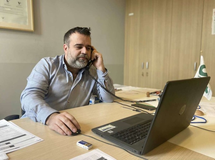 Birrifici artigianali, nuovo bando della Regione Piemonte: finanziato il 50% delle spese di ammodernamento