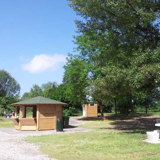 Ad Alba il Parco Tanaro accelera: quasi 900 mila euro per ridisegnare il fronte del fiume