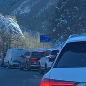 Viabilità e sci, una proposta dal passato per il futuro delle due Frabose