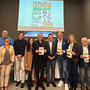 A Frabosa Sottana torna, con grandi novità, la tradizionale Sagra della Castagna [VIDEO]