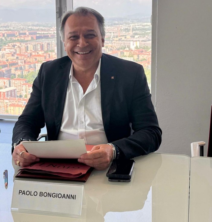 Agricoltura, dalla Regione 2,25 milioni per la formazione degli operatori Agricoltura, dalla Regione 2,25 milioni per la formazione degli operatori