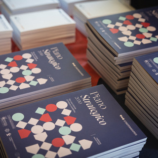 "Piano Strategico 2030": giovedì ad Alba il secondo appuntamento