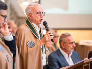 Ginetto Pellerino