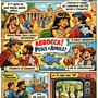 Vignetta di Pierobello