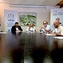 Premio Alberto Rino Chezzi: candidature entro il 15 gennaio 2027 Premio Alberto Rino Chezzi: candidature entro il 15 gennaio 2027