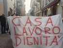L'Assemblea in movimento pronta alla mobilitazione L'Assemblea in movimento pronta alla mobilitazione